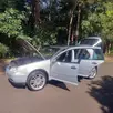 VOLKSWAGEN GOLF 1.6 MI 8V GASOLINA 4P MANUAL VOLKSWAGEN GOLF 1.6 MI 8V GASOLINA 4P MANUAL