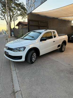 VOLKSWAGEN-SAVEIRO-2014