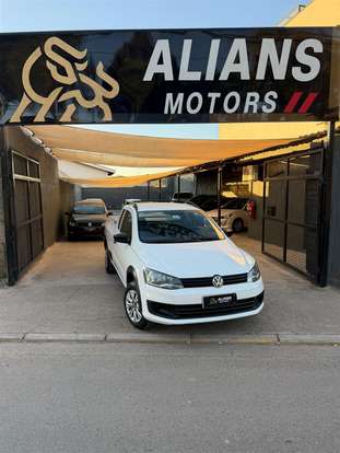 VOLKSWAGEN-SAVEIRO-2014