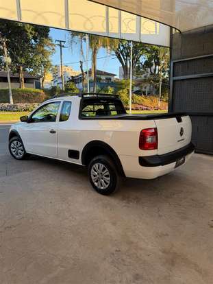 VOLKSWAGEN-SAVEIRO-2014