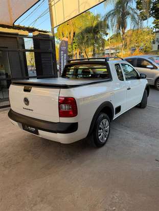 VOLKSWAGEN-SAVEIRO-2014