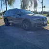 VOLKSWAGEN TIGUAN 2.0 350 TSI GASOLINA ALLSPACE R-LINE 4MOTION DSG VOLKSWAGEN TIGUAN 2.0 350 TSI GASOLINA ALLSPACE R-LINE 4MOTION DSG