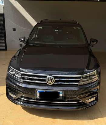 VOLKSWAGEN-TIGUAN-2020