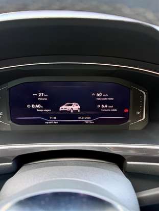 VOLKSWAGEN-TIGUAN-2020
