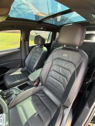 VOLKSWAGEN-TIGUAN-2020