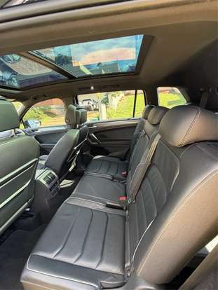VOLKSWAGEN-TIGUAN-2020