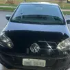 VOLKSWAGEN UP 1.0 MPI MOVE UP 12V FLEX 4P MANUAL VOLKSWAGEN UP 1.0 MPI MOVE UP 12V FLEX 4P MANUAL