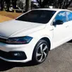 VOLKSWAGEN VIRTUS 1.4 250 TSI GTS AUTOMÁTICO VOLKSWAGEN VIRTUS 1.4 250 TSI GTS AUTOMÁTICO