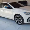 VOLKSWAGEN VIRTUS 1.0 170 TSI MANUAL VOLKSWAGEN VIRTUS 1.0 170 TSI MANUAL