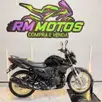 YAMAHA FACTOR 150 DX YAMAHA FACTOR 150 DX