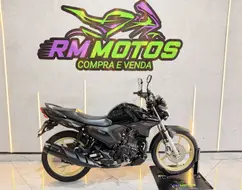 YAMAHA FACTOR 150 DX YAMAHA FACTOR 150 DX