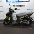 YAMAHA NEO 125 YAMAHA NEO 125