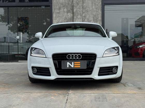 /en/city-mato-grosso/cate-car-used-car/audi-tt-2013-2-0-tfsi-roadster-211cv-gasoline-2p-s-tronic-50212861543319552/-2