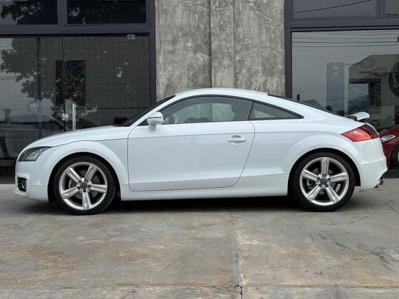 /en/city-mato-grosso/cate-car-used-car/audi-tt-2013-2-0-tfsi-roadster-211cv-gasoline-2p-s-tronic-50212861543319552/-3