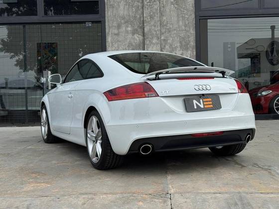 /en/city-mato-grosso/cate-car-used-car/audi-tt-2013-2-0-tfsi-roadster-211cv-gasoline-2p-s-tronic-50212861543319552/-4