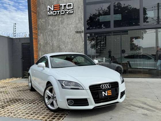 /en/city-mato-grosso/cate-car-used-car/audi-tt-2013-2-0-tfsi-roadster-211cv-gasoline-2p-s-tronic-50212861543319552/-5