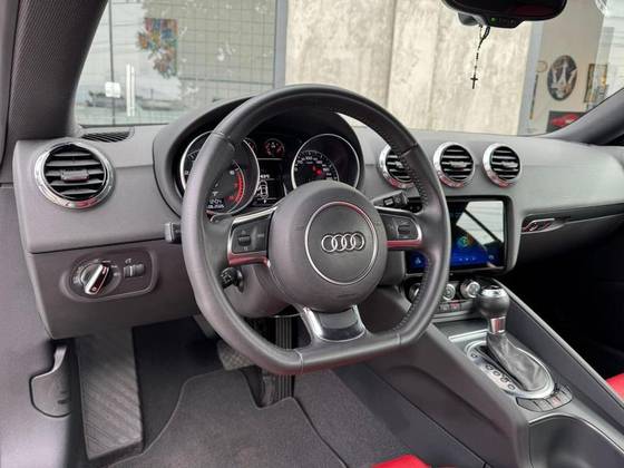 /en/city-mato-grosso/cate-car-used-car/audi-tt-2013-2-0-tfsi-roadster-211cv-gasoline-2p-s-tronic-50212861543319552/-6