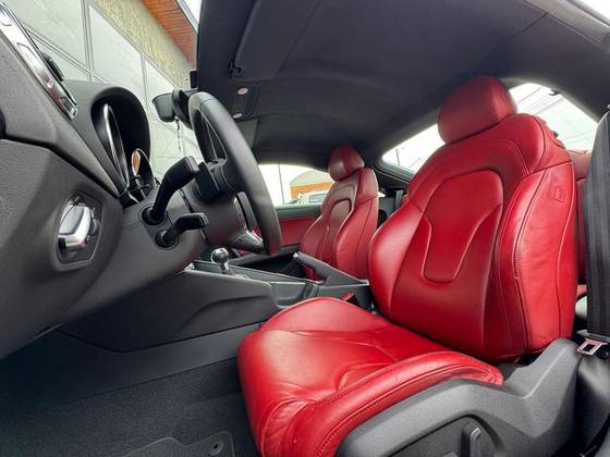 /en/city-mato-grosso/cate-car-used-car/audi-tt-2013-2-0-tfsi-roadster-211cv-gasoline-2p-s-tronic-50212861543319552/-7