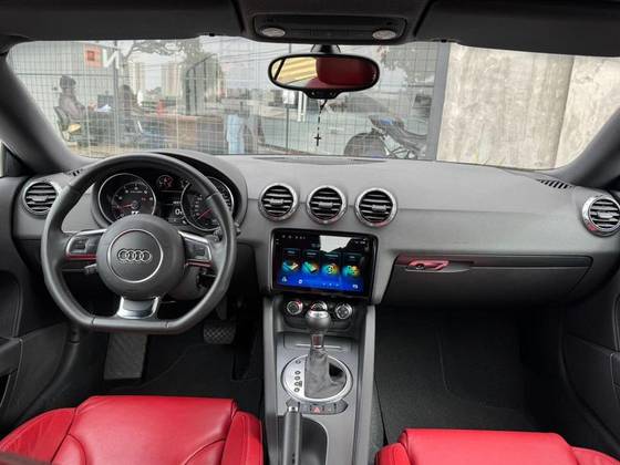 /en/city-mato-grosso/cate-car-used-car/audi-tt-2013-2-0-tfsi-roadster-211cv-gasoline-2p-s-tronic-50212861543319552/-8