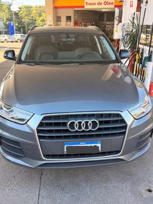 AUDI-Q3-2017