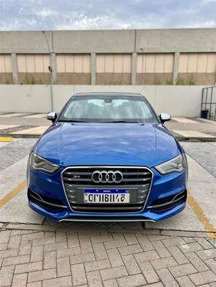 AUDI-S3-2015