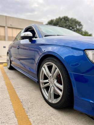 AUDI-S3-2015