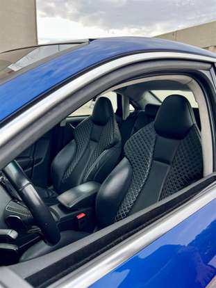 AUDI-S3-2.0 TFSI SEDAN QUATTRO GASOLINA 4P S-TRONIC AUDI-S3-2015