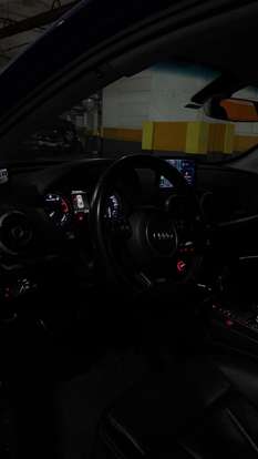 AUDI-S3-2015