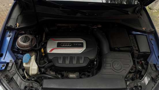 AUDI-S3-2015