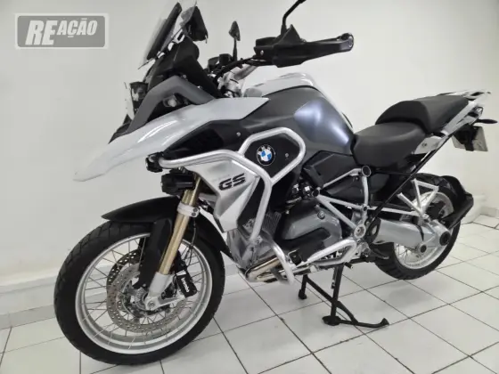 BMW R 1200 GS PREMIUM BMW R 1200 GS PREMIUM