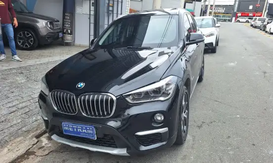 BMW-X1-2016