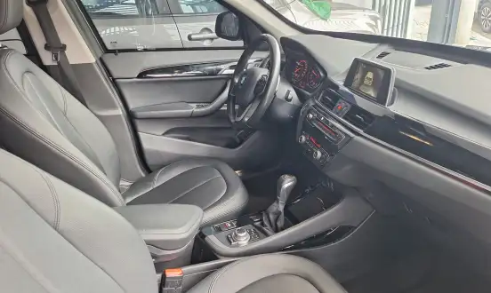 BMW-X1-2016