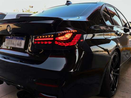 BMW-320i-2.0 16V TURBO ACTIVE FLEX 4P AUTOMÁTICO BMW-320i-2015