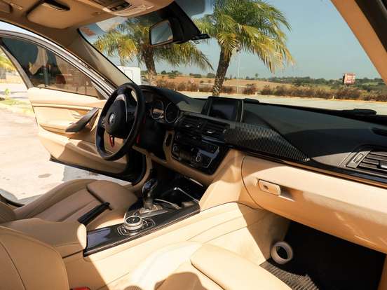 BMW-320i-2.0 16V TURBO ACTIVE FLEX 4P AUTOMÁTICO BMW-320i-2015