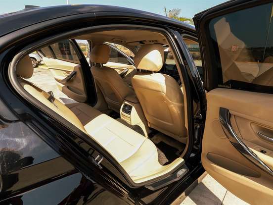 BMW-320i-2.0 16V TURBO ACTIVE FLEX 4P AUTOMÁTICO BMW-320i-2015