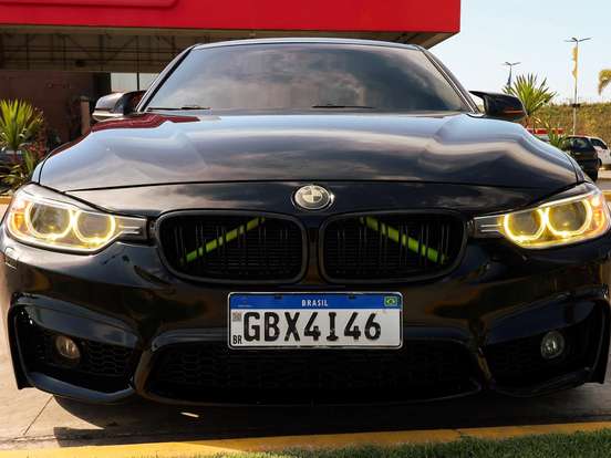 BMW-320i-2.0 16V TURBO ACTIVE FLEX 4P AUTOMÁTICO BMW-320i-2015