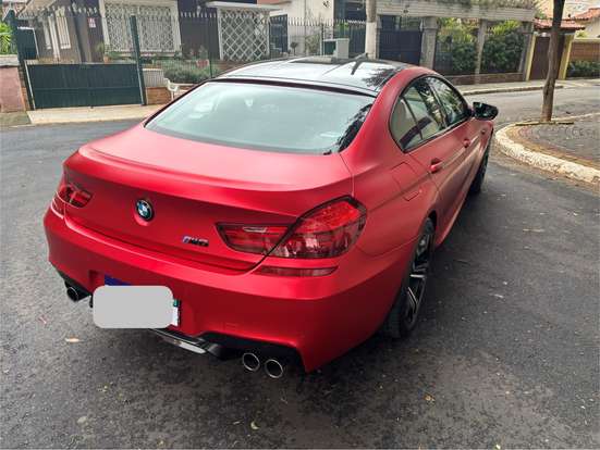 BMW-M6-2014