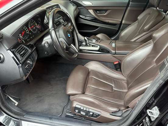 BMW-M6-2014