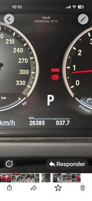 BMW-M6-2014