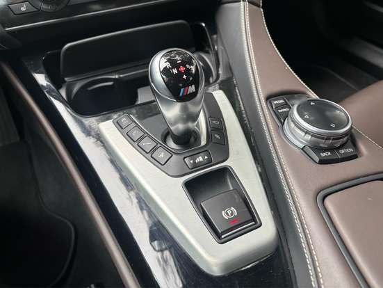 BMW-M6-2014