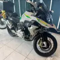 BMW R 1250 GS ADVENTURE PREMIUM 40 ANOS BMW R 1250 GS ADVENTURE PREMIUM 40 ANOS