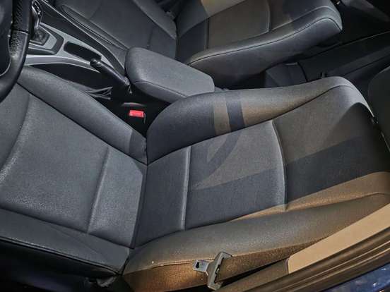 BMW-X1-2.0 16V TURBO GASOLINA SDRIVE20I 4P AUTOMÁTICO BMW-X1-2012
