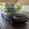 BMW X6 3.0 TWINPOWER GASOLINA XDRIVE40I M SPORT AUTOMÁTICO BMW X6 3.0 TWINPOWER GASOLINA XDRIVE40I M SPORT AUTOMÁTICO