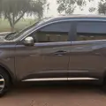 CAOA CHERY TIGGO 7 PRO 1.6 TGDI GASOLINA MAX DRIVE DCT CAOA CHERY TIGGO 7 PRO 1.6 TGDI GASOLINA MAX DRIVE DCT
