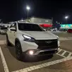 CAOA CHERY TIGGO 7 1.5 VVT TURBO iFLEX TXS DCT CAOA CHERY TIGGO 7 1.5 VVT TURBO iFLEX TXS DCT