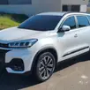 CAOA CHERY TIGGO 8 1.6 TGDI GASOLINA TXS DCT CAOA CHERY TIGGO 8 1.6 TGDI GASOLINA TXS DCT
