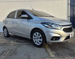 CHEVROLET ONIX 1.4 MPFI LT 8V FLEX 4P MANUAL CHEVROLET ONIX 1.4 MPFI LT 8V FLEX 4P MANUAL