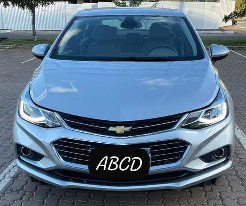 CHEVROLET-CRUZE-2018