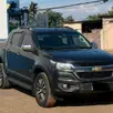 CHEVROLET S10 2.8 HIGH COUNTRY 4X4 CD 16V TURBO DIESEL 4P AUTOMÁTICO CHEVROLET S10 2.8 HIGH COUNTRY 4X4 CD 16V TURBO DIESEL 4P AUTOMÁTICO