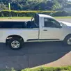 CHEVROLET S10 2.8 LS 4X4 CS 16V TURBO DIESEL 2P MANUAL CHEVROLET S10 2.8 LS 4X4 CS 16V TURBO DIESEL 2P MANUAL